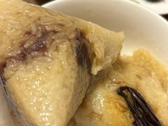 -叁省斋粉蒸肉甑糕·清真(回民街店)
