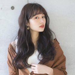 -悠巷形象设计