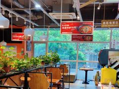 -苗小坛酸汤鱼(酒仙桥店)