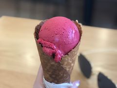 -Patagonia Chocolates(皇后镇店)
