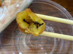 -食来运转平潭小吃(平潭店)
