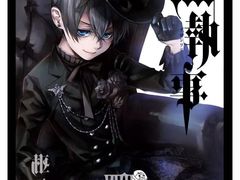 -学习谷日语培训日本留学·多语种外语教学(海淀人大分部)