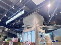 -海马体照相馆(深圳万象天地店)