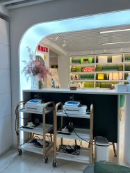 -章光101防脱养发荟