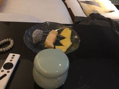 -璞·澐间影院式足道SPA(尚悦湾店)