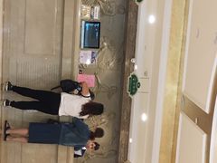 -维也纳酒店(重庆西站巴国城店)
