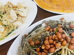 -华记粥饭店(印象容桂主题风情街店)