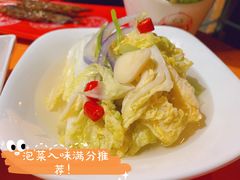 -老表记广西宵夜螺蛳鸭脚煲(西大店)