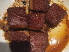 -眉州东坡(民族园店)
