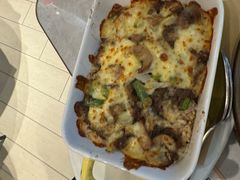 -必胜客(宁海西子国际店)