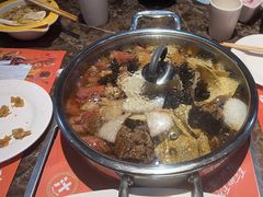 -御上皇三汁焖锅(薛城万达广场店)