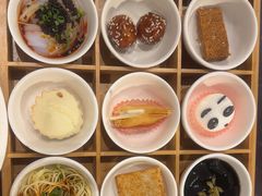 -顺兴老茶馆·精品川菜(世纪城店)
