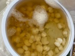 -圳兴面王·拌川·特色炒面(南山保利剧院店)