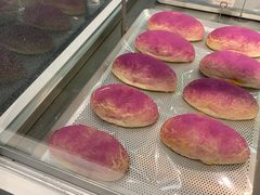 芋泥流沙-麦山伴茶(中骏世界城店)