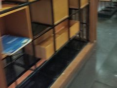 -意卡菲·欢乐聚会餐厅(华侨店)