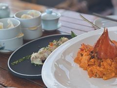 -喜鼎海胆水饺(东港店)