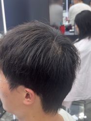 -藤野造型