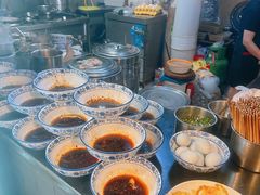 -春风一面(百康年·世纪门A座商业店)