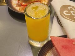 -湊湊火锅·茶憩(南京万象天地店)