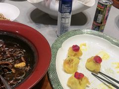 -九福楼大酒店