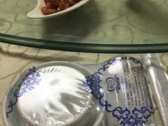 -强盛鱼档·市井鱼馆 | 民间菜(五塘广场店)