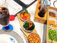 -德米火锅(深圳湾1号旗舰店)