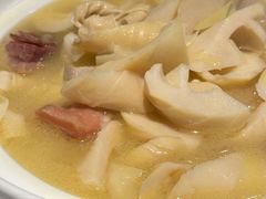 -西湖春天•老字号杭州菜(百汇店)