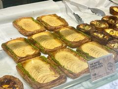 -PAPER STONE BAKERY(天环店)