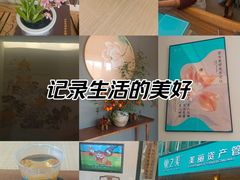 -银湖(地铁站)