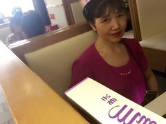 -GANSO元祖食品(双井店)