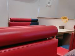 -尚渔味双拼烤鱼(燕郊永旺店)