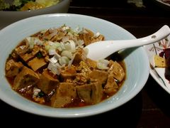-天山醉美辣子鸡(文艺路店)