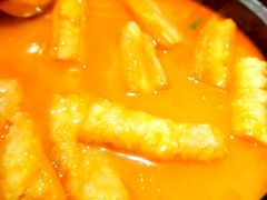 -周渝食惦酸菜鱼(青浦店)