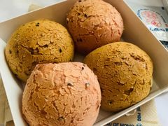 -墨茉点心局(国金街店)