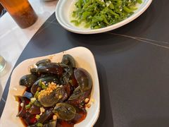 -李东农庄(中南百草园地标店)