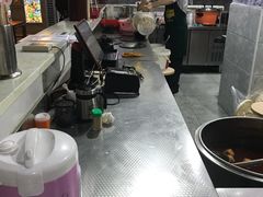 -桂湘缘卤味螺蛳粉