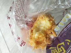 -鲍师傅糕点(春熙路店)