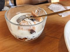 -一坐一忘云南菜(三里屯店)
