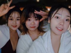 -御泉湾养生汤泉