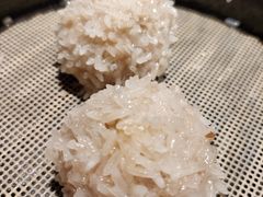 -风波庄(罍街分舵)