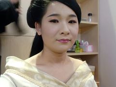 -盘子女人坊(顺德店)