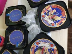 -和府捞面(方庄店)