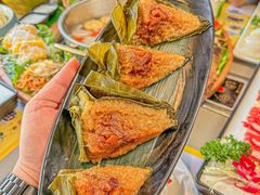 -椰小鸡·琼州糟粕醋(美兰缤纷城店)