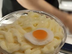 -和气桃桃(宏伊广场店)