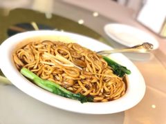-海逸海鲜酒家(古北店)