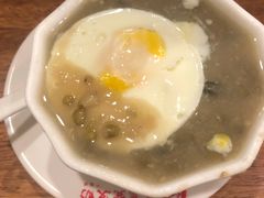 -正德顺順德雙皮奶(中信店)