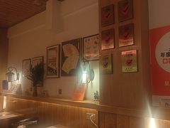 -昊·来了寿司(双楠2店)