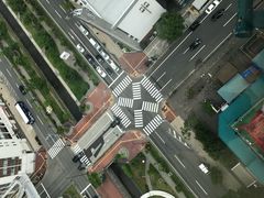 -札幌电视塔