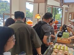 -六贤记(文三店)