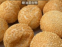 -靓靓蒸虾·头牌蒸虾(雪松路总店)